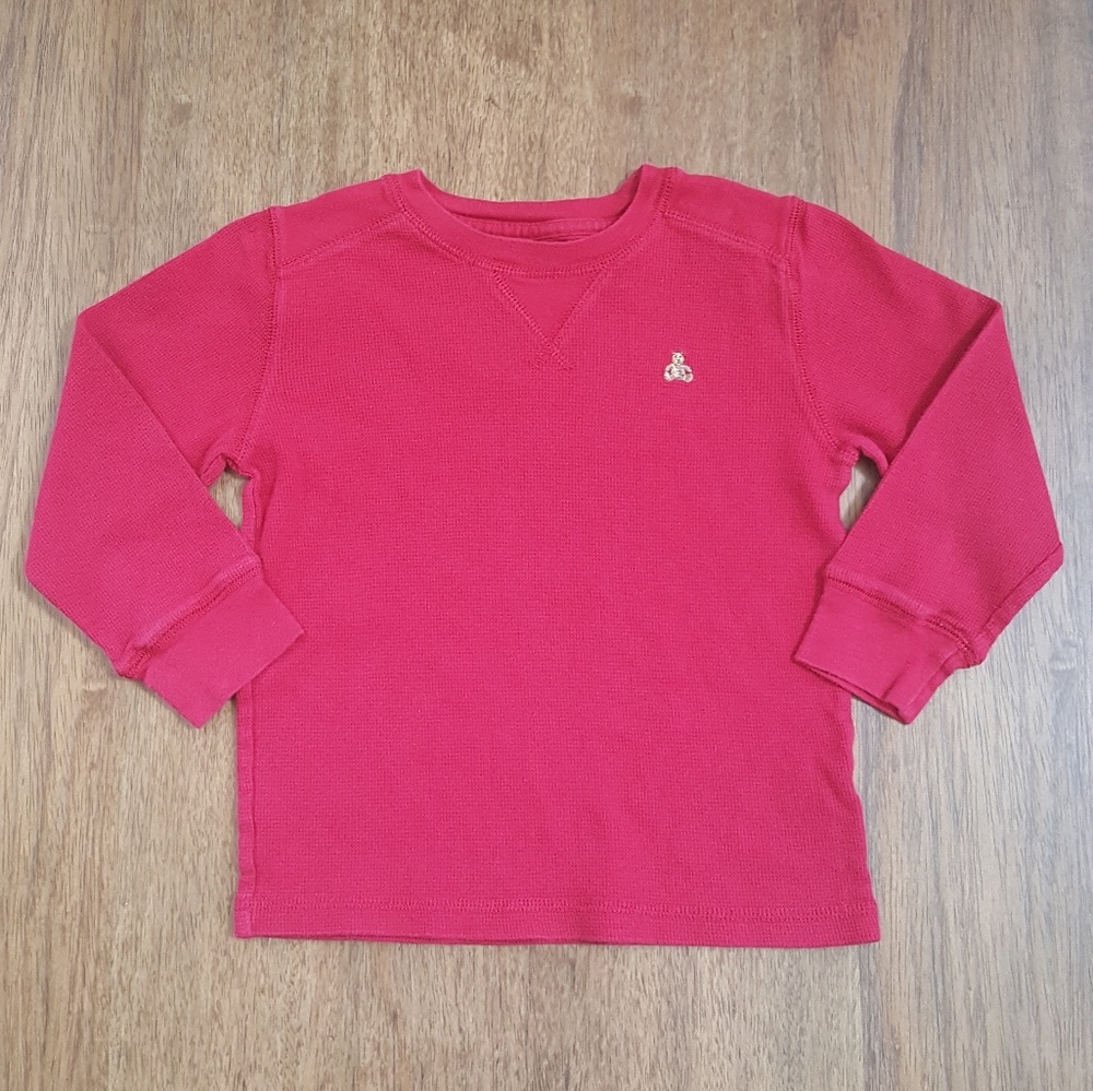 BOYS babyGap Sweater